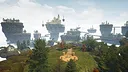 Runes Demo Screenshot 1