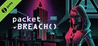 packet.Breach() Demo