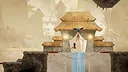 Naginami and the Crimson Thread Screenshot 5