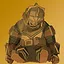 First Taste of Defeat icon