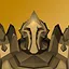 Silver Slayer icon