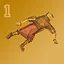 First Blood icon