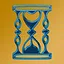 Knight of Time icon