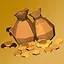 First Purchase icon