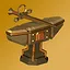 Getting Stronger icon