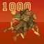 Warlord icon