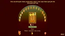 Daydam Knight Screenshot 3