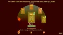 Daydam Knight Screenshot 2