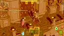 Daydam Knight Screenshot 6