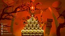 Daydam Knight Screenshot 8