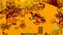 Daydam Knight Screenshot 7