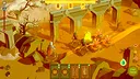 Daydam Knight Screenshot 5