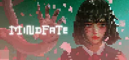 MINDFATE