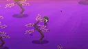 MINDFATE Screenshot 0