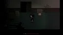 MINDFATE Screenshot 4