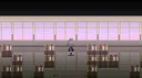 MINDFATE Screenshot 9