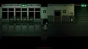 MINDFATE Screenshot 8