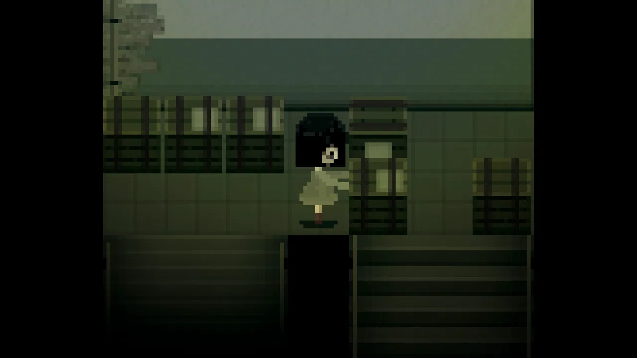 MINDFATE Screenshot 5