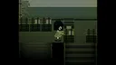 MINDFATE Screenshot 5