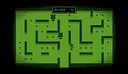 MINDFATE Screenshot 2