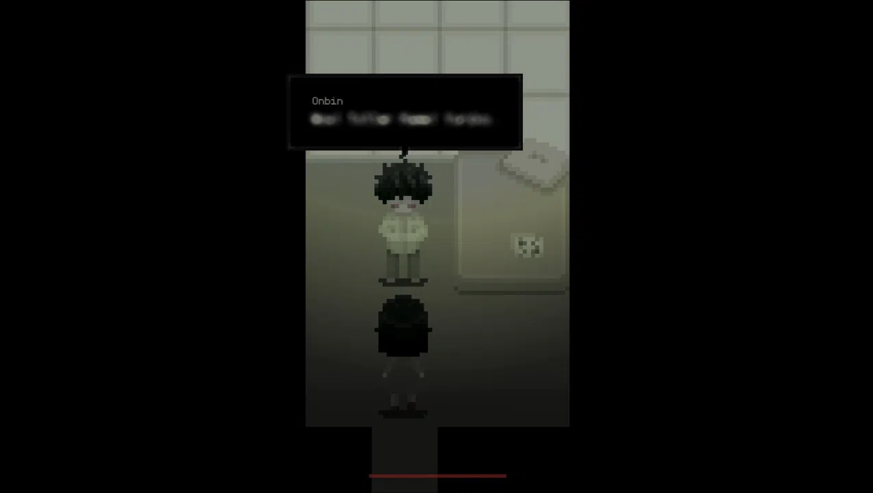 MINDFATE Screenshot 3