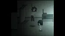 MINDFATE Screenshot 1