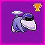 Bird Hunt icon