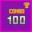 Chain Effect icon