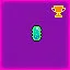 Cactus Lover icon