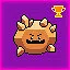 Rockinator icon