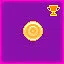 Greedy Bean icon