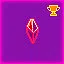 Shiny Bean icon
