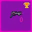 Laser Master icon