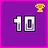 Level Up!