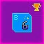 Upgrade Collector icon