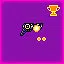 Magnet Master icon