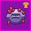 Mining icon