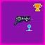 Shield Master icon