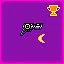 Boomerang Master icon