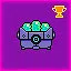 Fully Loaded icon