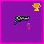 Peperoni Master icon