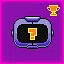 Challenger icon