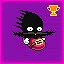This won't be the last time icon