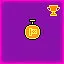 Deep Dive icon