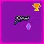 Crittus Master icon