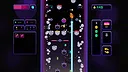 Muchacho Bean Screenshot 3