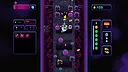 Muchacho Bean Screenshot 9