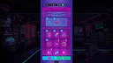 Muchacho Bean Screenshot 4