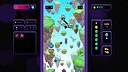 Muchacho Bean Screenshot 5