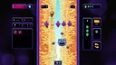 Muchacho Bean Screenshot 7